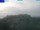 Webcam in Paulen, Flekkerøy, 177.7 km entfernt