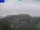 Webcam in Paulen, Flekkerøy, 118.4 km entfernt