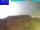 Webcam in Paulen, Flekkerøy, 112.1 km entfernt