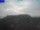 Webcam in Paulen, Flekkerøy, 62.1 mi away