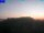 Webcam in Paulen, Flekkerøy, 42.8 mi away