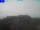 Webcam in Paulen, Flekkerøy, 120.9 km entfernt