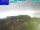 Webcam in Paulen, Flekkerøy, 120.9 km