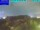 Webcam in Paulen, Flekkerøy, 45.7 mi away
