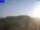 Webcam in Paulen, Flekkerøy, 111 km