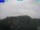 Webcam in Paulen, Flekkerøy, 61 mi away