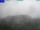 Webcam in Paulen, Flekkerøy, 15 mi away