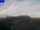Webcam in Paulen, Flekkerøy, 124.4 km