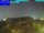 Webcam in Paulen, Flekkerøy, 62.1 mi away