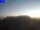 Webcam in Paulen, Flekkerøy, 51.9 mi away