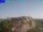 Webcam in Paulen, Flekkerøy, 39.8 mi away
