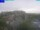 Webcam in Paulen, Flekkerøy, 126.2 km