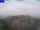 Webcam in Paulen, Flekkerøy, 70.2 km