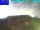 Webcam in Paulen, Flekkerøy, 9.7 km
