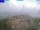 Webcam in Paulen, Flekkerøy, 70.2 km