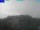 Webcam in Paulen, Flekkerøy, 61.9 km