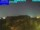 Webcam in Paulen, Flekkerøy, 81.8 km entfernt