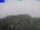 Webcam in Paulen, Flekkerøy, 126.2 km