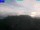 Webcam in Paulen, Flekkerøy, 52 km