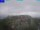 Webcam in Paulen, Flekkerøy, 70.5 km