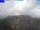 Webcam in Paulen, Flekkerøy, 7.6 km