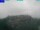 Webcam in Paulen, Flekkerøy, 70.2 km