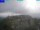 Webcam in Paulen, Flekkerøy, 124 km