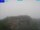Webcam in Paulen, Flekkerøy, 63.9 mi away