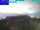 Webcam in Paulen, Flekkerøy, 62.1 mi away