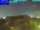Webcam in Paulen, Flekkerøy, 39.8 mi away