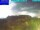 Webcam in Paulen, Flekkerøy, 7.4 km