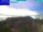 Webcam in Paulen, Flekkerøy, 161.1 km entfernt