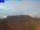 Webcam in Paulen, Flekkerøy, 70.2 km