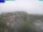 Webcam in Paulen, Flekkerøy, 126.2 km