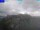 Webcam in Paulen, Flekkerøy, 39.8 mi away