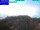 Webcam in Paulen, Flekkerøy, 62.1 mi away
