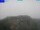 Webcam in Paulen, Flekkerøy, 128.9 km