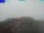 Webcam in Paulen, Flekkerøy, 56.5 mi away
