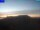 Webcam in Paulen, Flekkerøy, 129.6 km