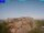 Webcam in Paulen, Flekkerøy, 124.4 km entfernt