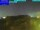 Webcam in Paulen, Flekkerøy, 56.5 mi away