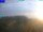 Webcam in Paulen, Flekkerøy, 118.4 km