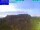 Webcam in Paulen, Flekkerøy, 103 km