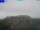 Webcam in Paulen, Flekkerøy, 15 mi away