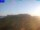 Webcam in Paulen, Flekkerøy, 45.7 mi away