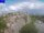 Webcam in Paulen, Flekkerøy, 46.7 mi away