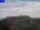 Webcam in Paulen, Flekkerøy, 111 km