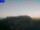 Webcam in Paulen, Flekkerøy, 107.4 km