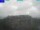 Webcam in Paulen, Flekkerøy, 154.3 km