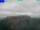 Webcam in Paulen, Flekkerøy, 38.9 km